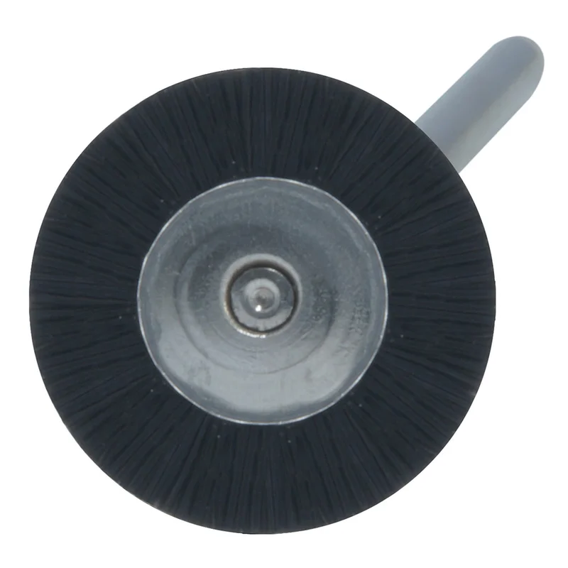 denta-tec-120260711112927814126