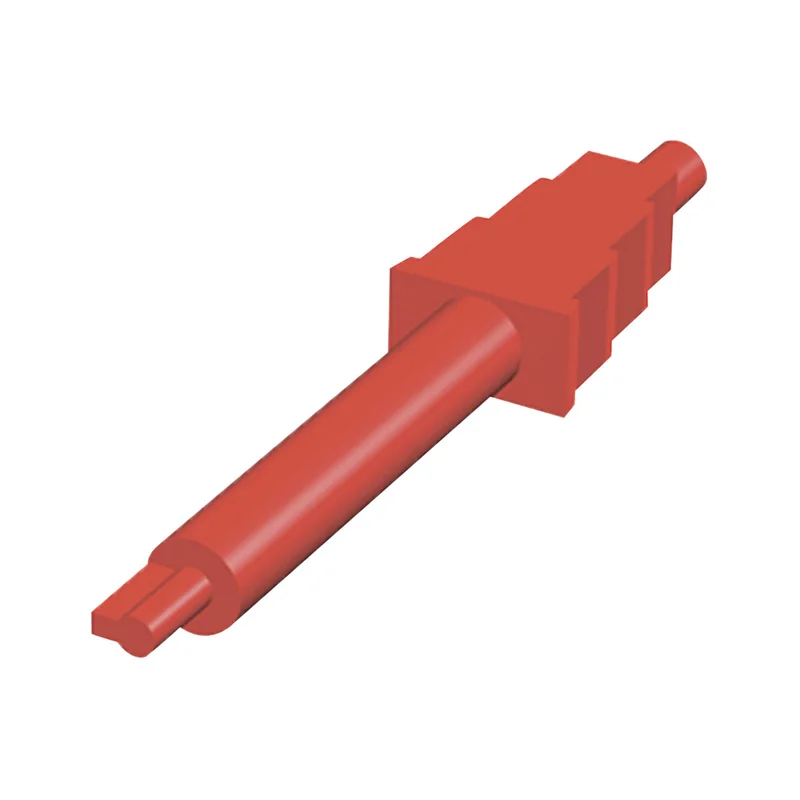 denta-tec-120260711112949814174