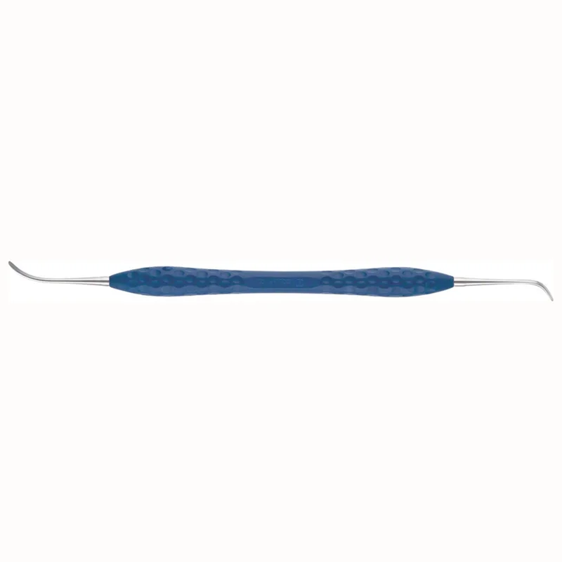 denta-tec-120260711113014814224