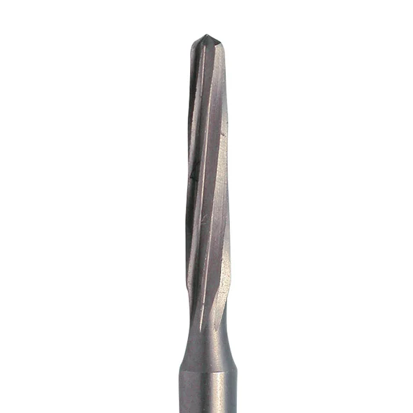 denta-tec-120260711113041814286