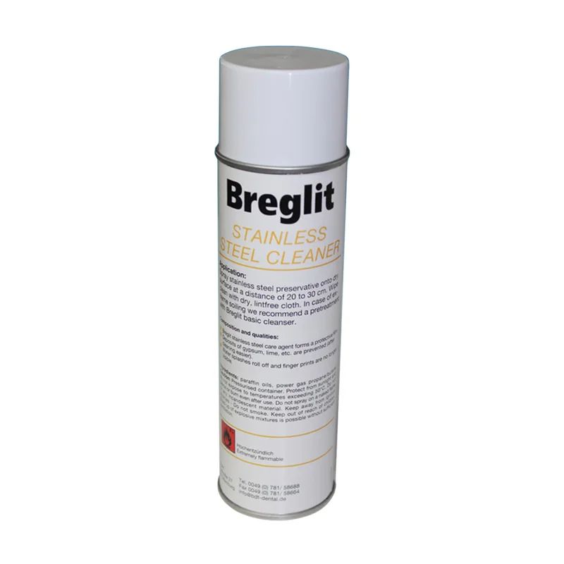 denta-tec-120260711113052814308