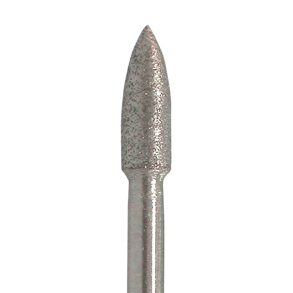 denta-tec-120260711113056814318