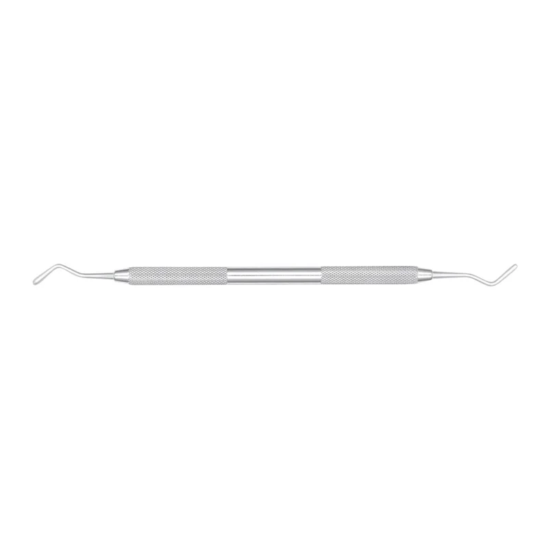 denta-tec-120260711113159814474