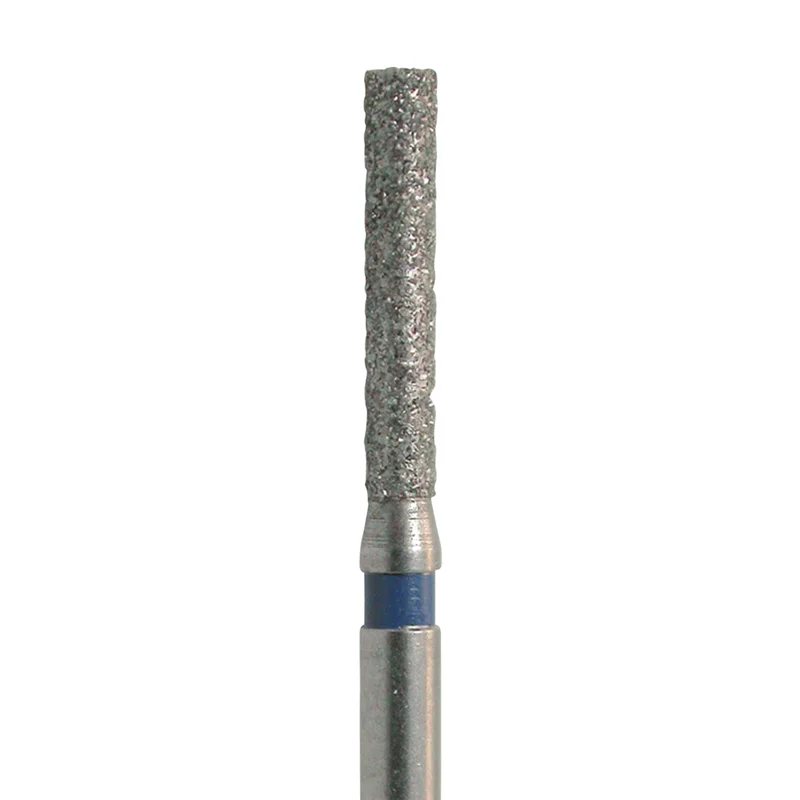 denta-tec-120260711113222814524