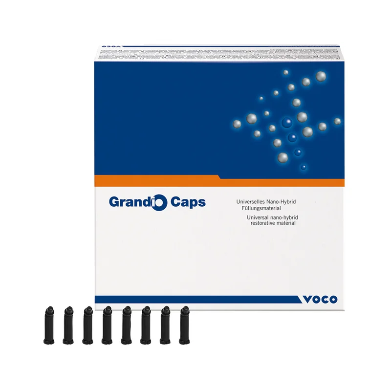 denta-tec-120260711113229814540