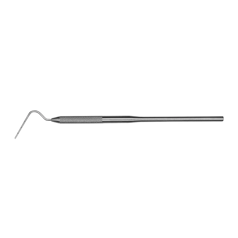 denta-tec-120260711113243814573