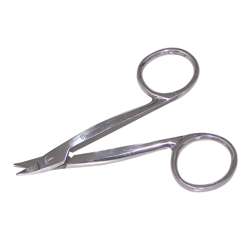 denta-tec-120260711113252814595