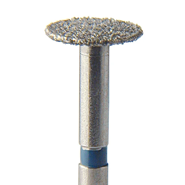 denta-tec-120260711113254814599