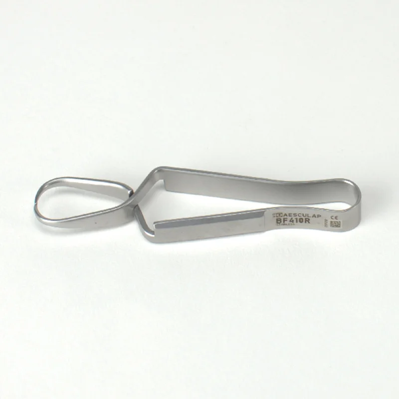 denta-tec-120260711113256814602