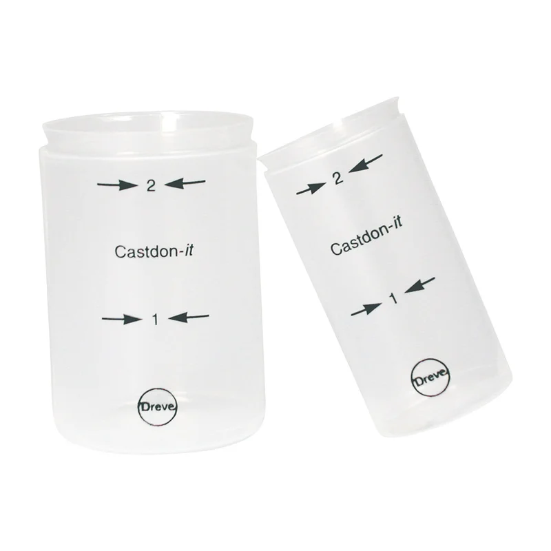 denta-tec-120260711113323814660