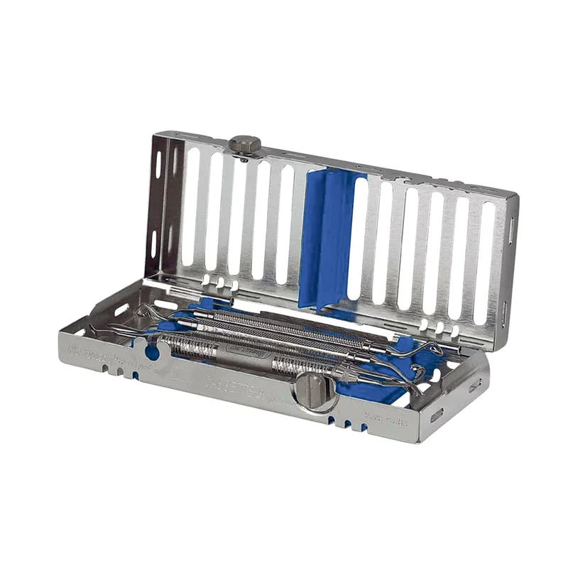 denta-tec-120260711113324814664