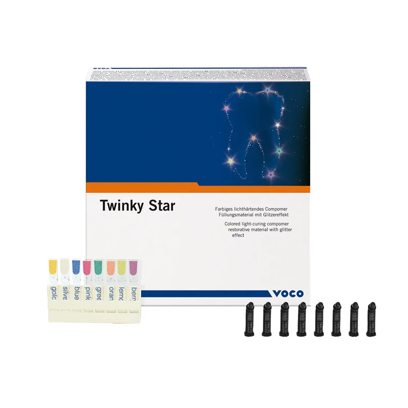 denta-tec-120260711113406814757