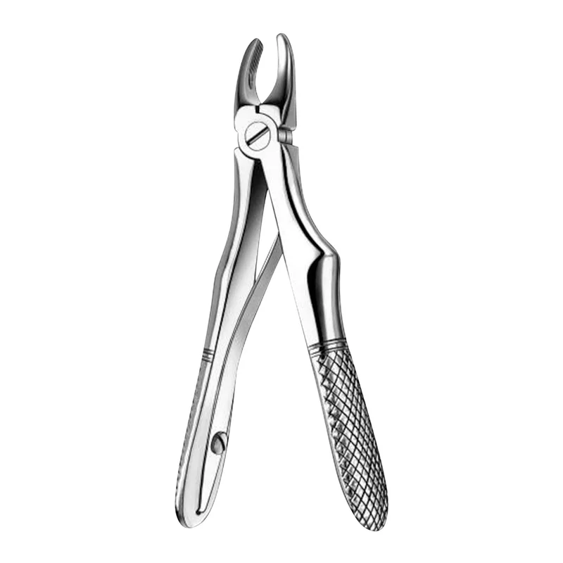 denta-tec-120260711113441814838