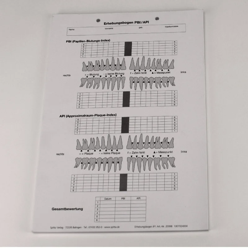 denta-tec-120260711113445814847