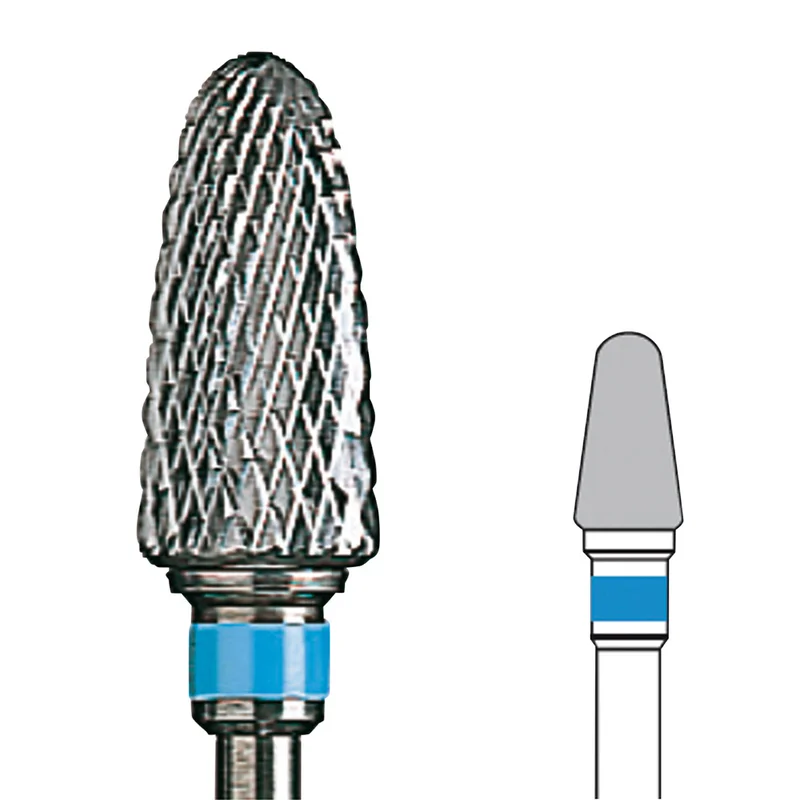 denta-tec-120260711113511814905