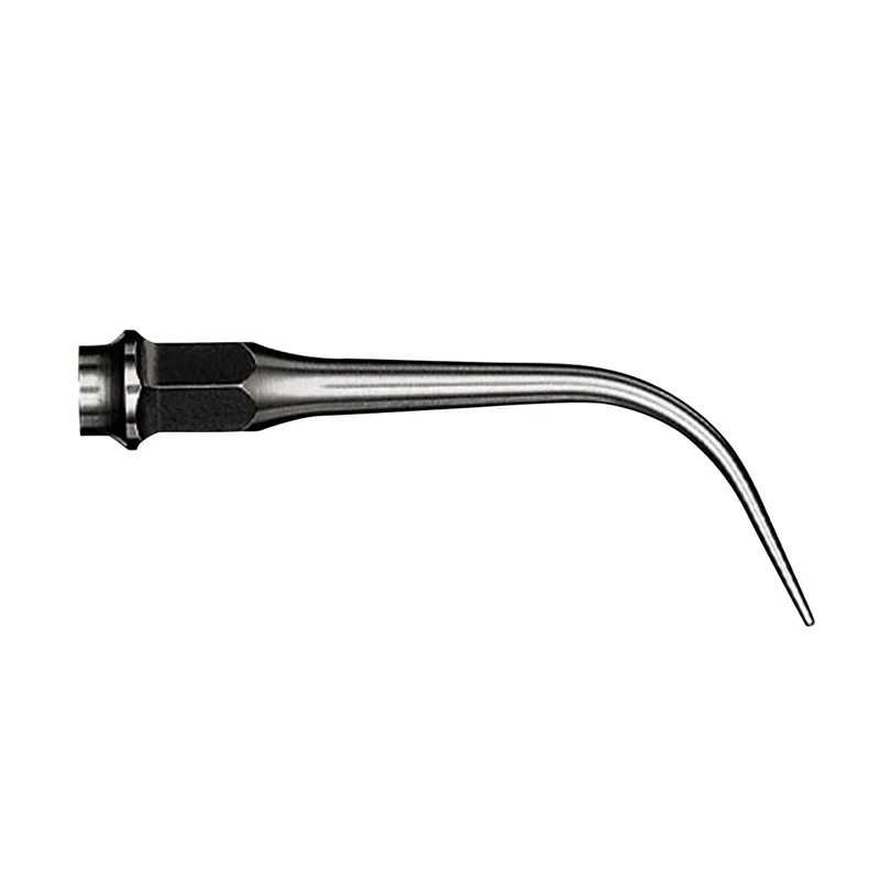 denta-tec-120260711113559815014