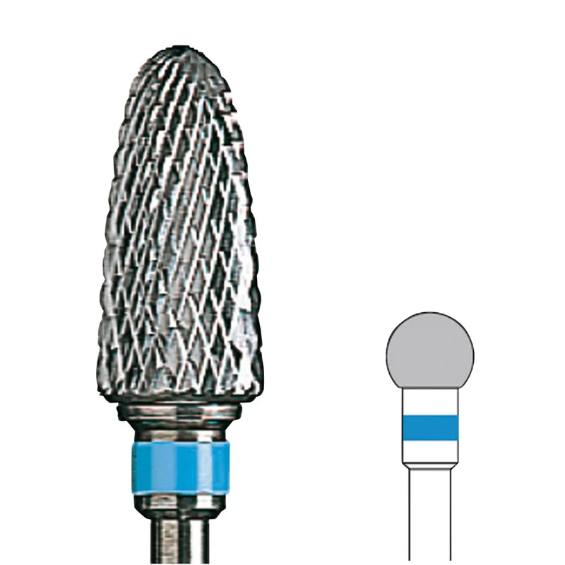 denta-tec-120260711113600815018