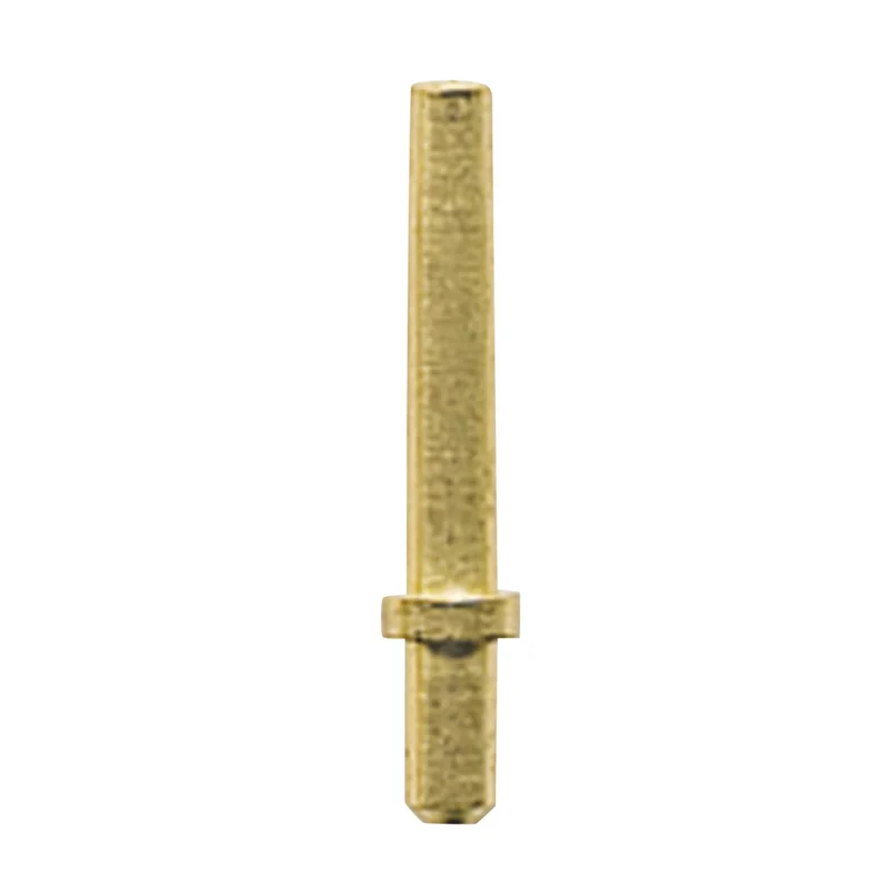 denta-tec-120260711113606815031