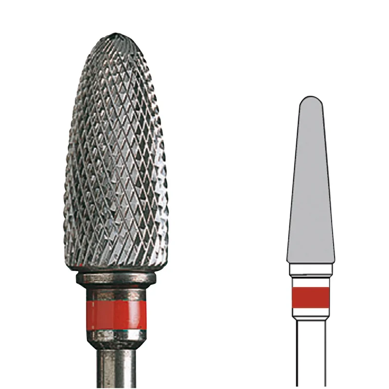 denta-tec-120260711113613815049