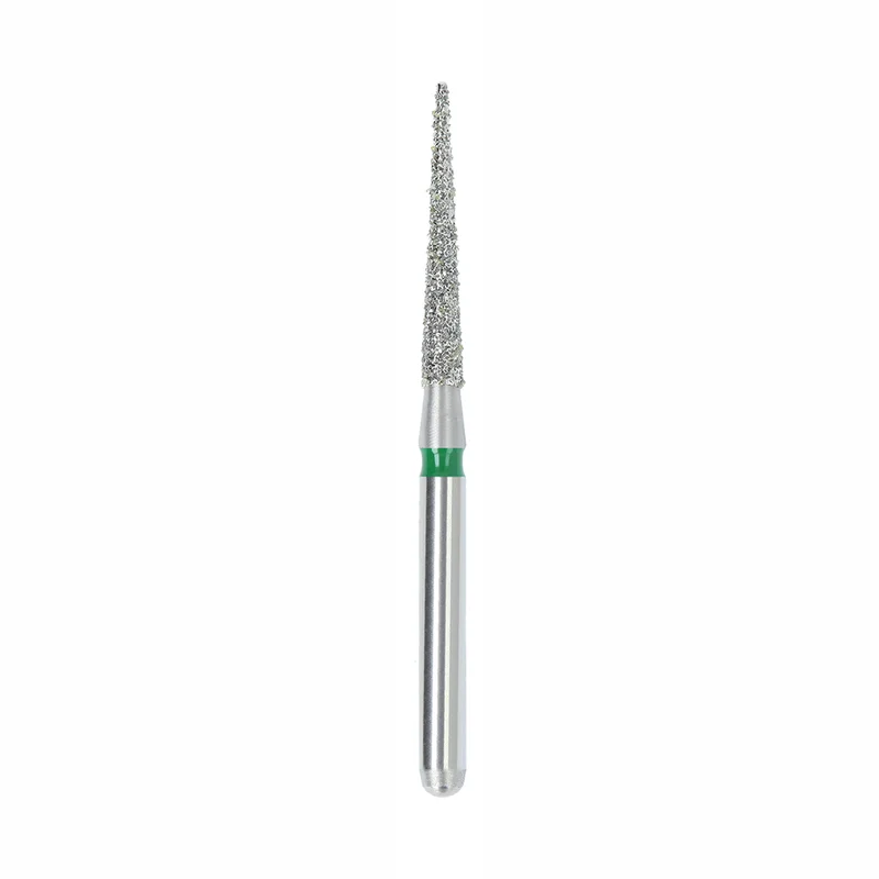 denta-tec-120260711113625815082