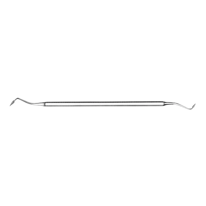 denta-tec-120260711113628815085