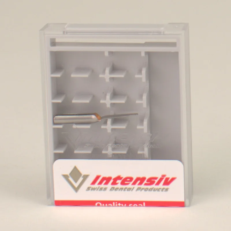 denta-tec-120260711113633815098