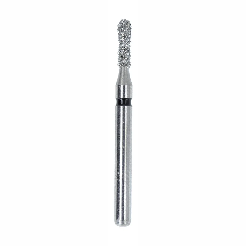 denta-tec-120260711113643815123