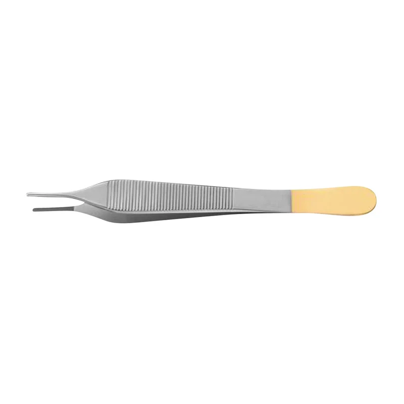 denta-tec-120260711113654815145