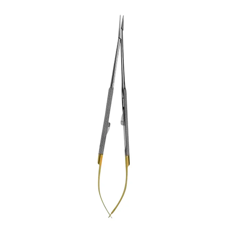 denta-tec-120260711113659815157