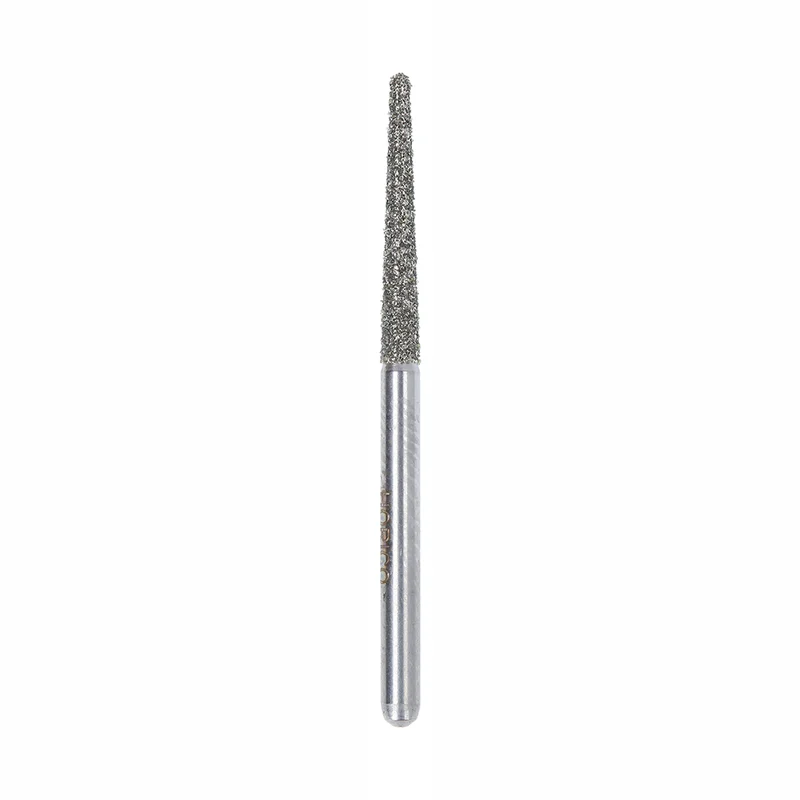 denta-tec-120260711113708815177