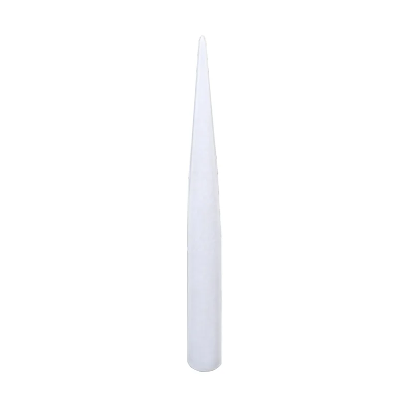 denta-tec-120260711113710815179