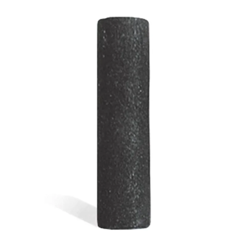 denta-tec-120260711113714815191