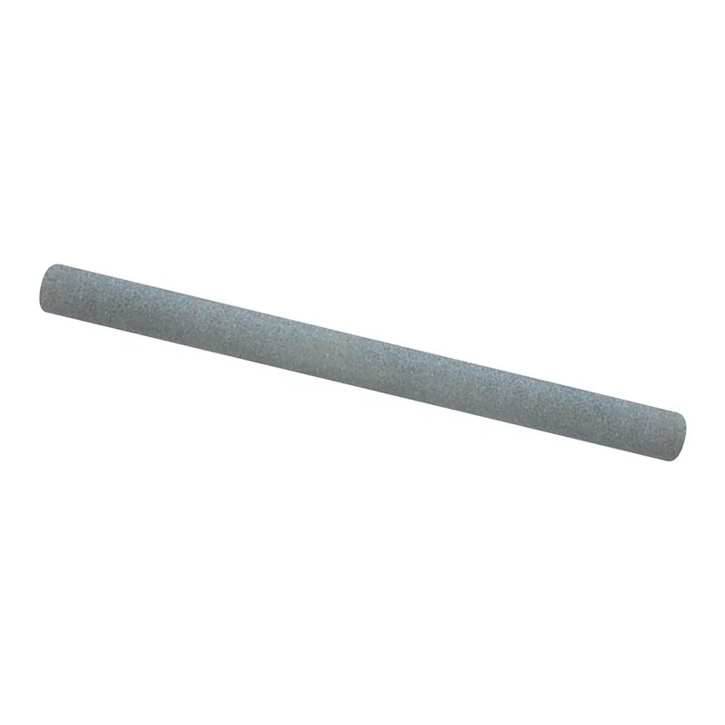 denta-tec-120260711113722815205