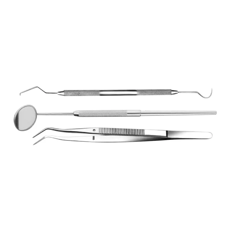 denta-tec-120260711113736815242