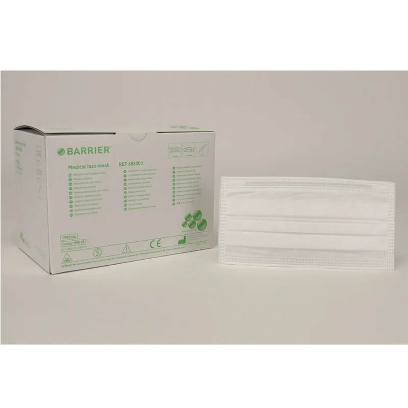 denta-tec-120260711113743815258