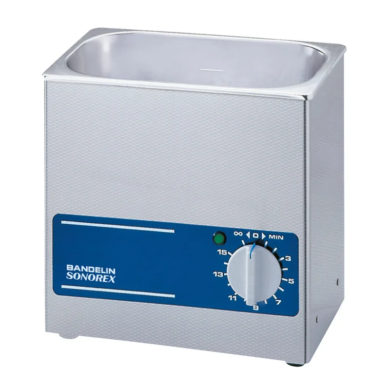denta-tec-120260711113749815271