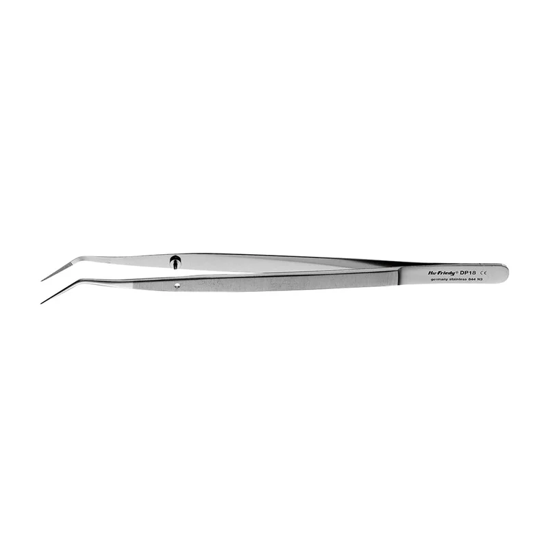 denta-tec-120260711113751815276