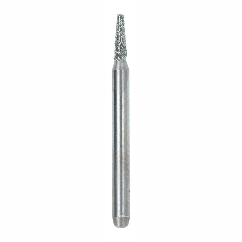 denta-tec-120260711113810815324