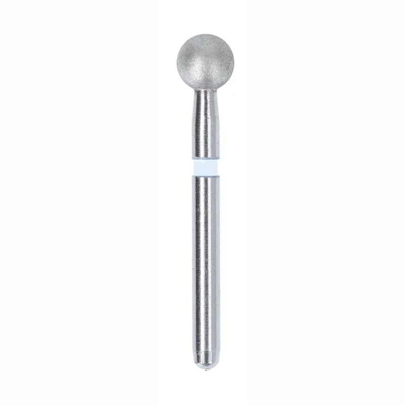 denta-tec-120260711113813815329