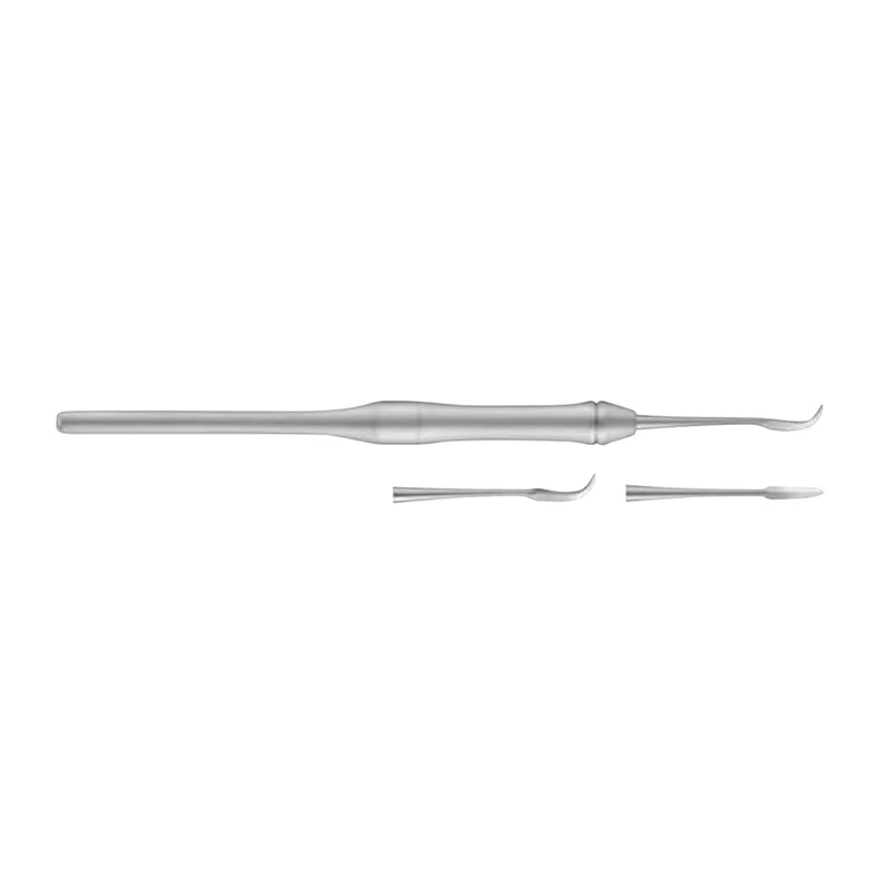 denta-tec-120260711113814815330
