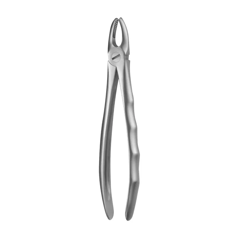 denta-tec-120260711113818815339