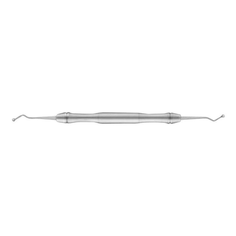 denta-tec-120260711113832815377