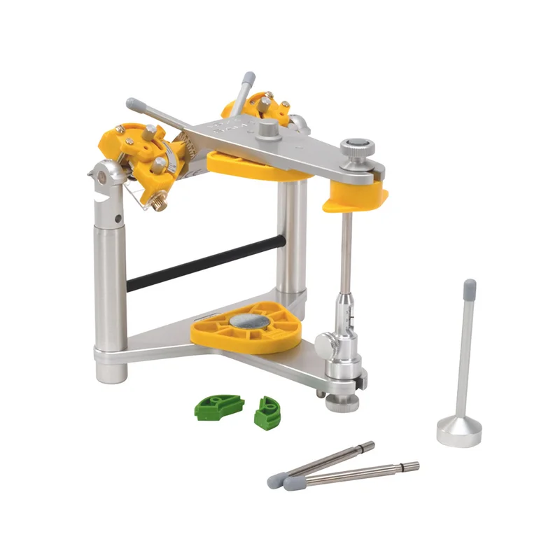 denta-tec-120260711113835815384