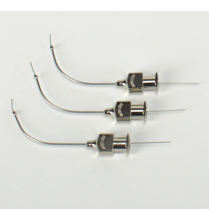 denta-tec-120260711113845815406