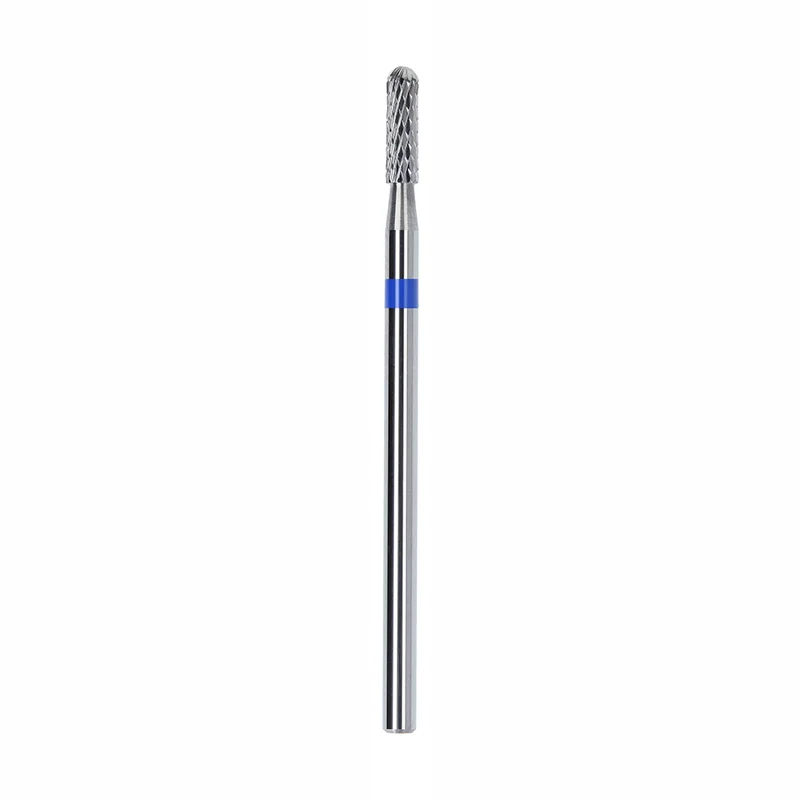 denta-tec-120260711113847815409