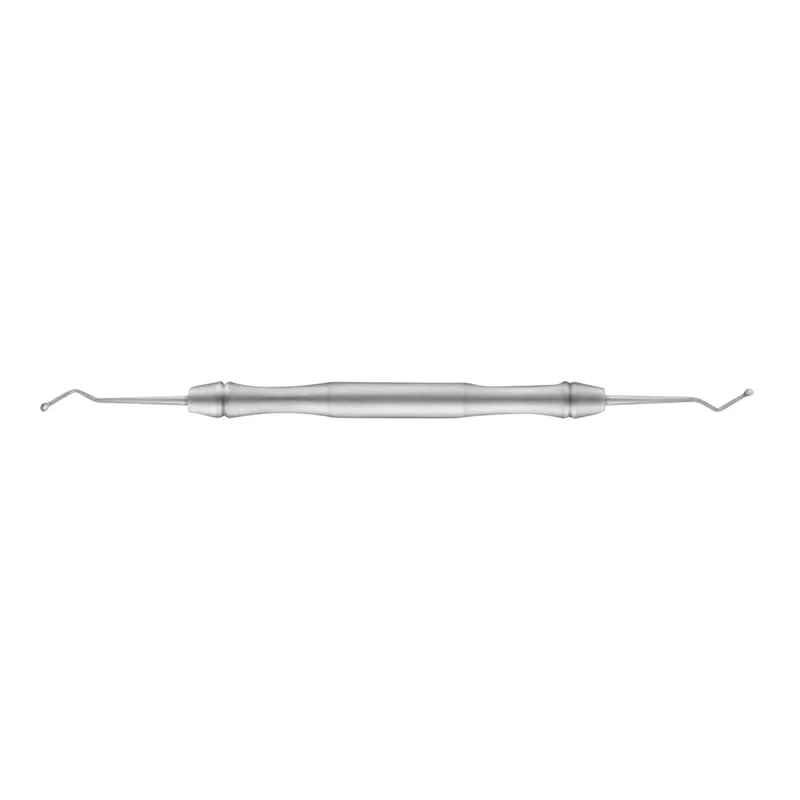 denta-tec-120260711113854815427