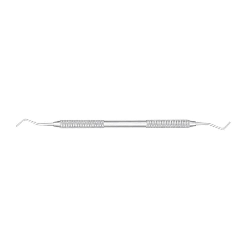 denta-tec-120260711113857815437