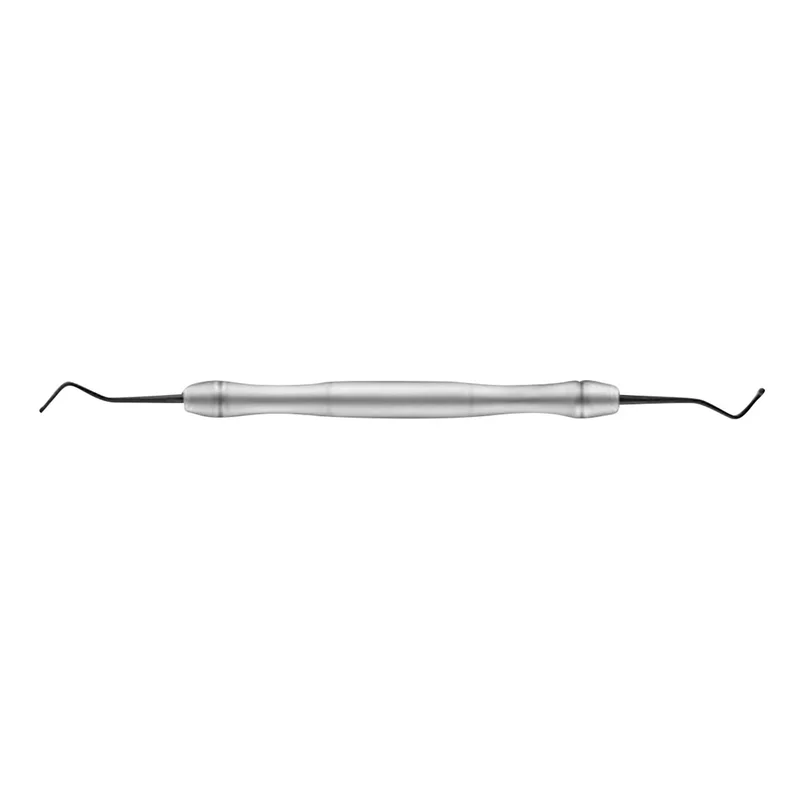 denta-tec-120260711113923815490