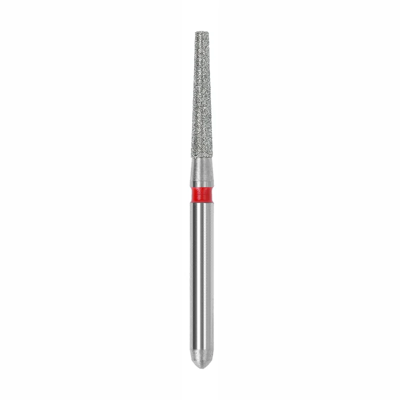 denta-tec-120260711113934815518