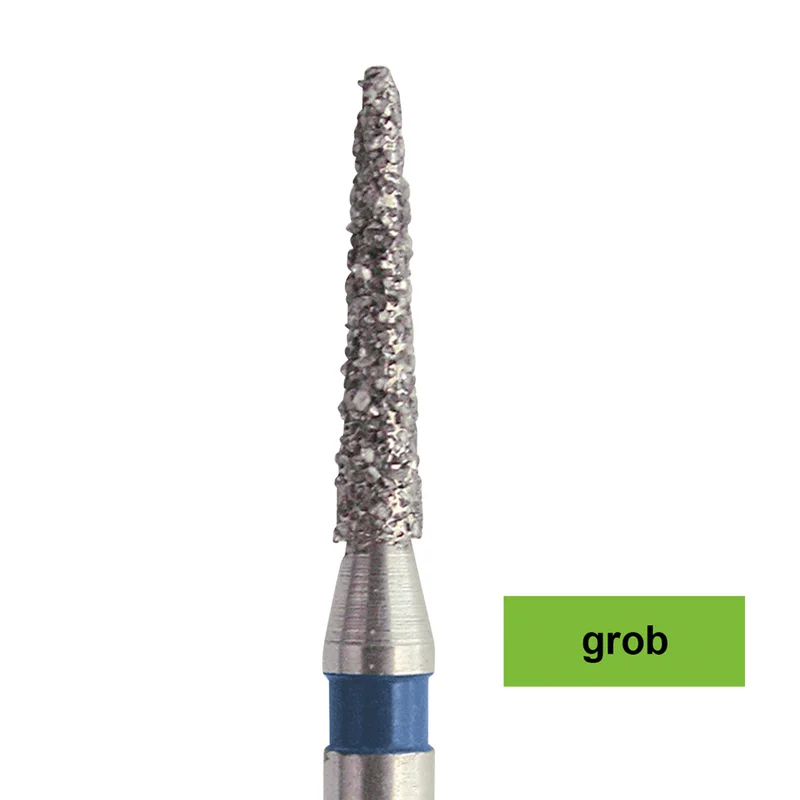 denta-tec-120260711113956815555